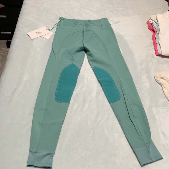 22L smartpak piper breaches brand new w/tags - Picture 3 of 4